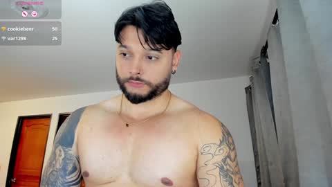 King -    online show from 01/25/25, 12:48