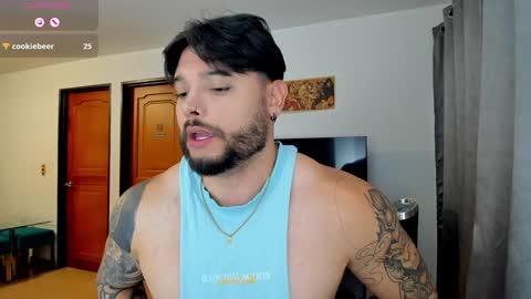 King -    online show from 01/27/25, 10:27