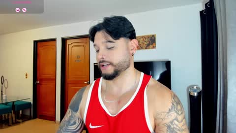 King -    online show from 02/01/25, 09:51