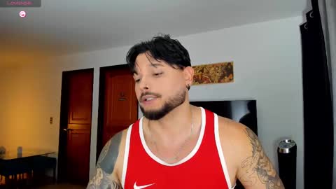 King -    online show from 02/19/25, 10:09