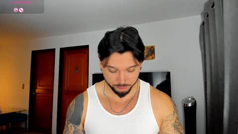 King -    online show from 02/26/25, 12:05