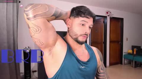 King -    online show from 09/15/25, 09:26