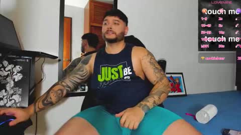 King -    online show from 09/27/25, 12:15