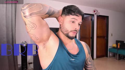 King -    online show from 11/01/25, 12:56