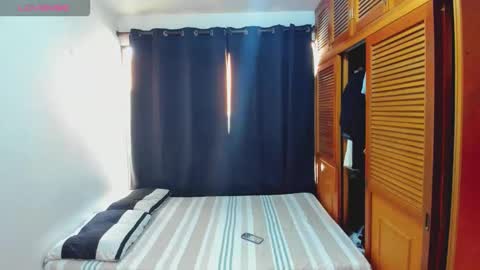 King -    online show from 02/12/26, 07:42