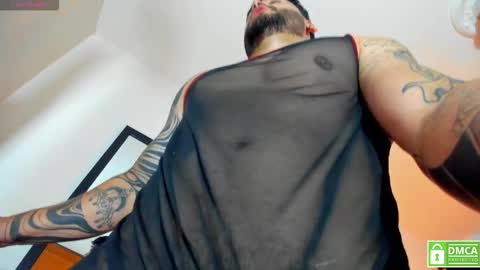 King -    online show from 03/13/26, 10:49