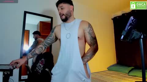 King -    online show from 03/21/26, 12:59