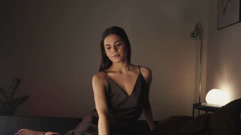 Snapshot of joheredia chatting on 12/02/24, 05:37 Jo online show from 12/02/24, 05:37