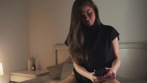 Snapshot of joheredia chatting on 03/12/25, 06:11 Jo online show from 03/12/25, 06:11