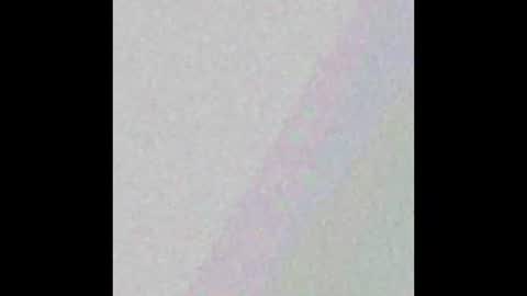 Jo online show from 01/19/26, 05:22