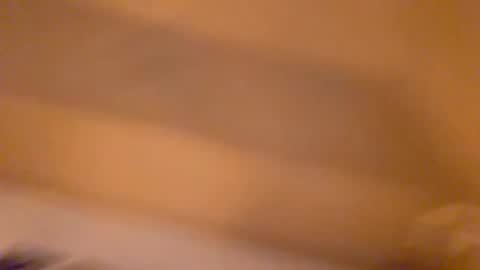 john0131739980 online show from 11/23/25, 05:18