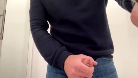 Snapshot of john06070 chatting on 12/02/24, 08:52 Uk daddy online show from 12/02/24, 08:52