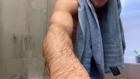 Snapshot of john06070 chatting on 12/03/24, 09:55 Uk daddy online show from 12/03/24, 09:55