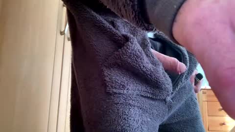 Snapshot of john06070 chatting on 12/09/24, 12:30 Uk daddy online show from 12/09/24, 12:30