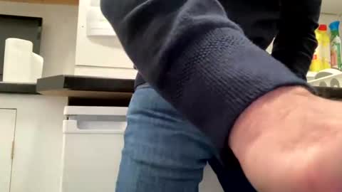 Snapshot of john06070 chatting on 12/17/24, 05:58 Uk daddy online show from 12/17/24, 05:58