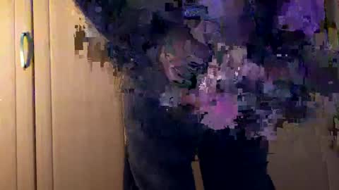 Snapshot of john06070 chatting on 12/25/24, 09:02 Uk daddy online show from 12/25/24, 09:02