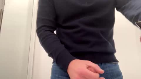 Snapshot of john06070 chatting on 01/06/25, 08:46 Uk daddy online show from 01/06/25, 08:46