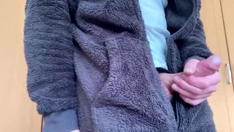 Snapshot of john06070 chatting on 01/13/25, 12:45 Uk daddy online show from 01/13/25, 12:45