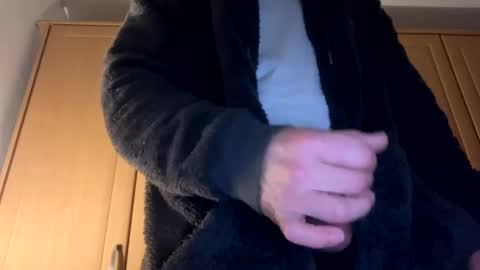 Snapshot of john06070 chatting on 01/20/25, 07:47 Uk daddy online show from 01/20/25, 07:47