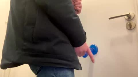 Snapshot of john06070 chatting on 01/23/25, 09:08 Uk daddy online show from 01/23/25, 09:08