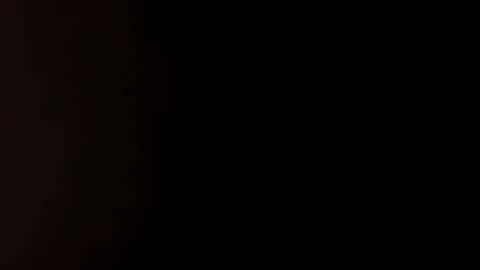 Snapshot of john06070 chatting on 01/30/25, 11:01 Uk daddy online show from 01/30/25, 11:01