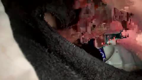 Snapshot of john06070 chatting on 02/12/25, 08:16 Uk daddy online show from 02/12/25, 08:16