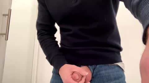 Snapshot of john06070 chatting on 03/01/25, 08:23 Uk daddy online show from 03/01/25, 08:23