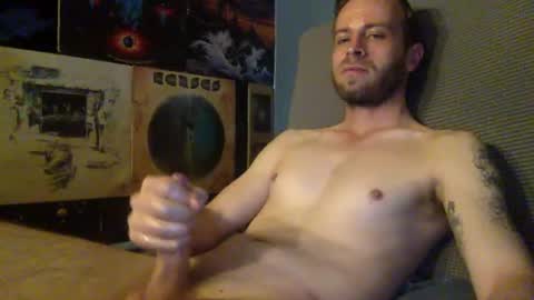 john1717171 online show from 01/25/25, 04:13