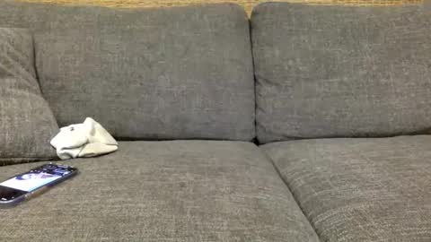 Snapshot of john1976567 chatting on 10/30/25, 06:26 john1976567 online show from 10/30/25, 06:26