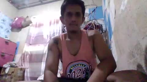 Snapshot of john19881995 chatting on 05/27/26, 02:41 john19881995 online show from 05/27/26, 02:41
