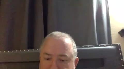 john2984292928 online show from 09/28/25, 05:07