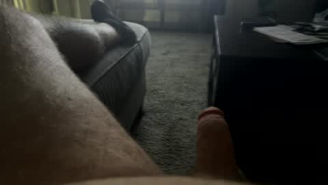 john2984292928 online show from 07/21/26, 11:23