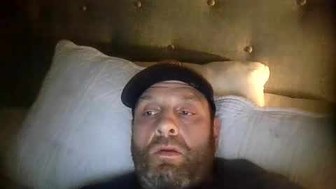 john30033727 online show from 07/24/26, 03:37