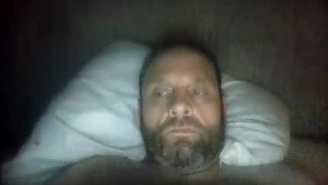 john30033727 online show from 07/25/26, 09:51