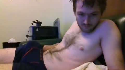 john36cock595505 online show from 12/21/24, 04:19