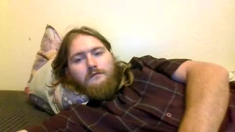 john36cock595505 online show from 06/28/26, 01:00