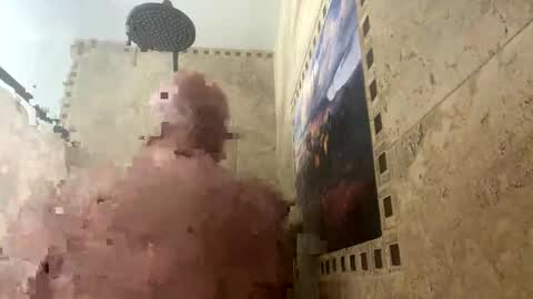 John online show from 12/13/24, 02:43