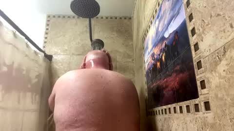 John online show from 12/14/24, 11:34