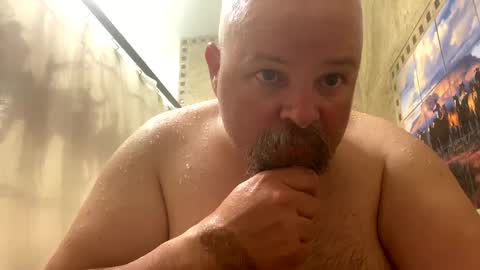 John online show from 12/24/24, 05:27