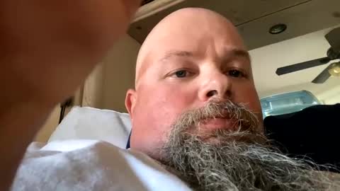 John online show from 12/29/24, 06:38