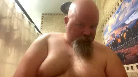 John online show from 01/12/25, 02:14