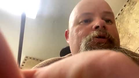 John online show from 01/14/25, 01:26