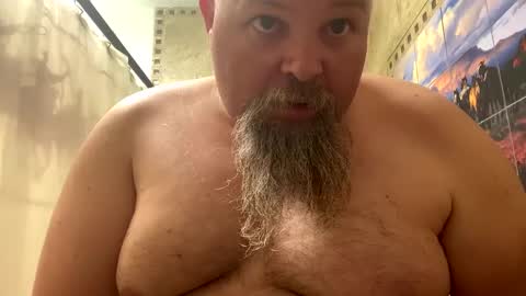 John online show from 01/16/25, 01:37