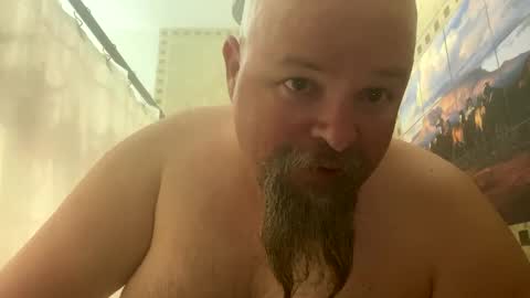 John online show from 01/20/25, 02:11