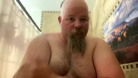 John online show from 01/27/25, 02:10