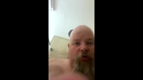 John online show from 01/30/25, 02:16