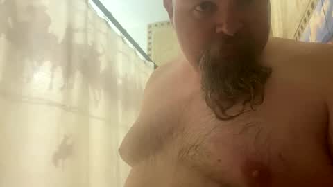 John online show from 02/01/25, 02:58