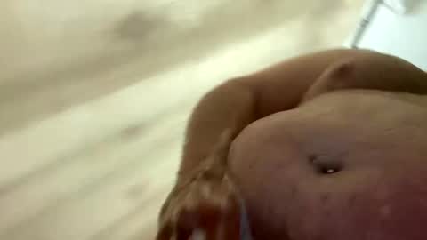 John online show from 02/20/25, 01:25