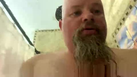 John online show from 02/21/25, 02:39