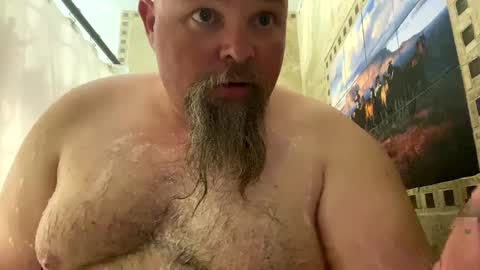 John online show from 02/25/25, 02:58